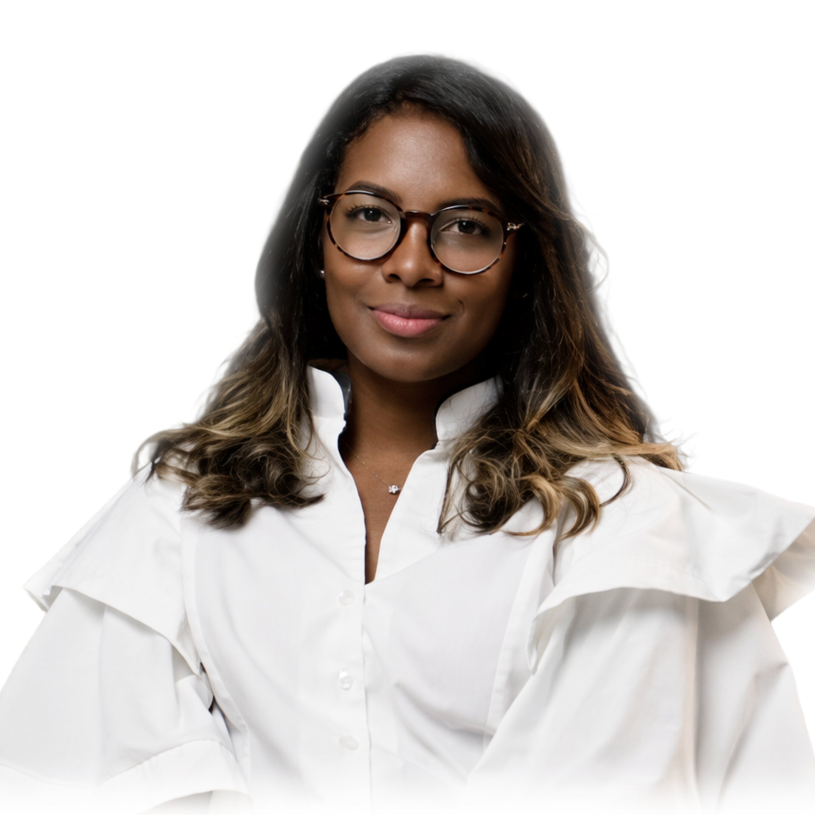 Instructor Marca Personal